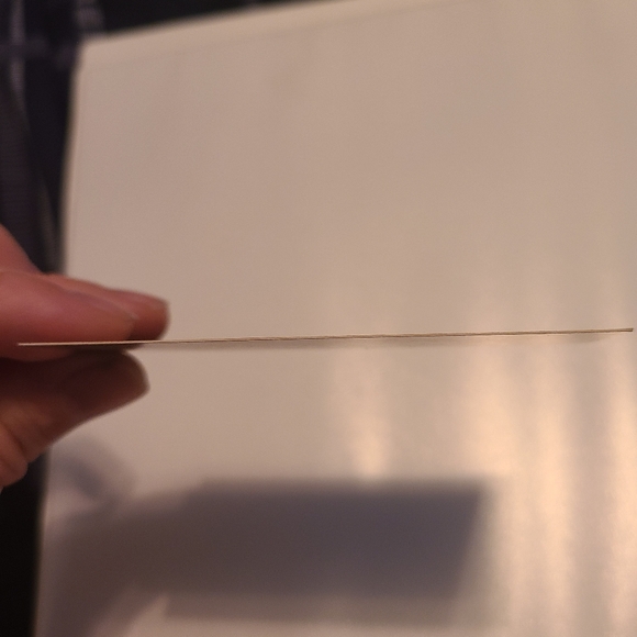 Yugioh The Wicked Dreadroot - Picture 3 of 3